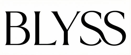 BLYSS